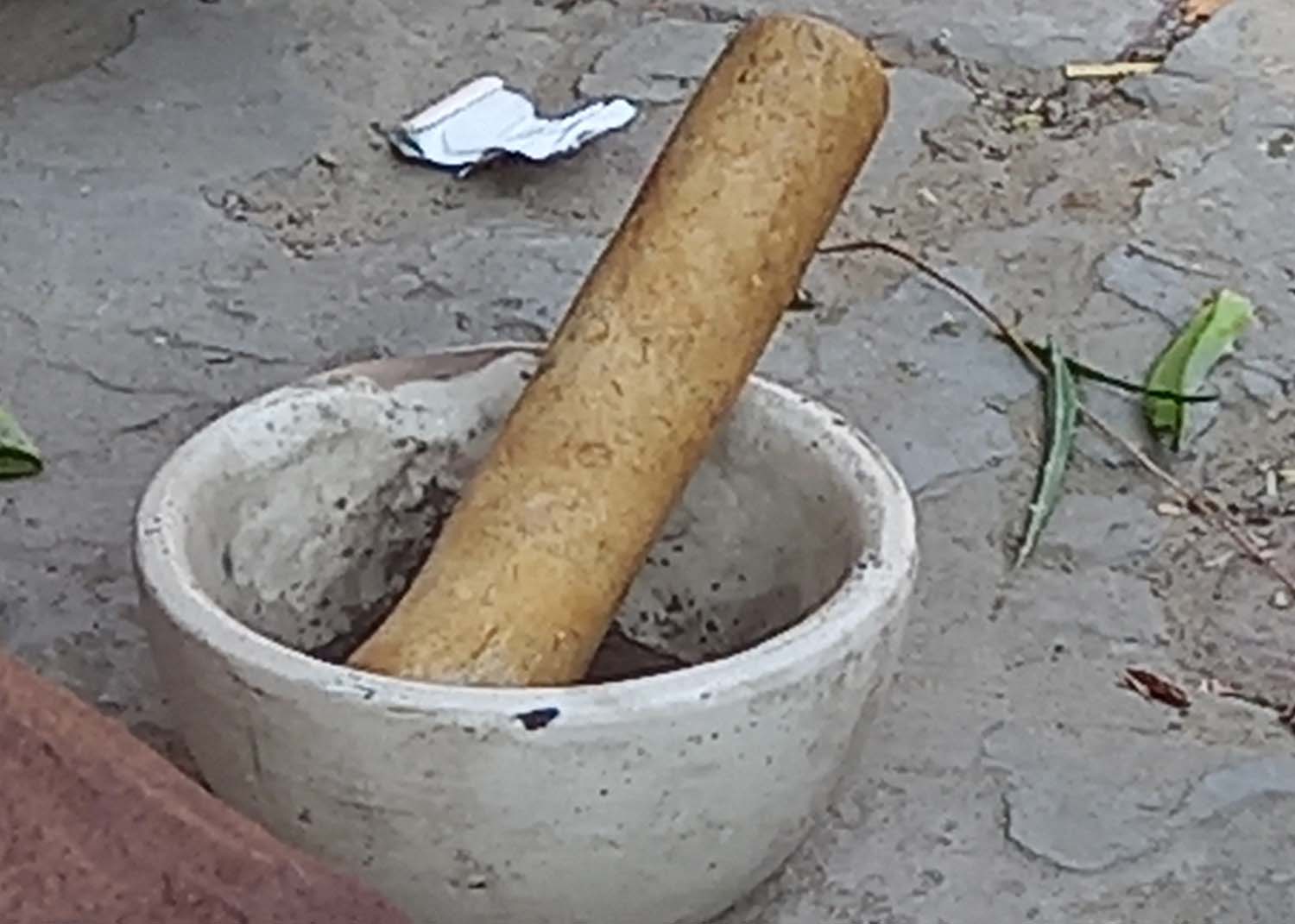 11