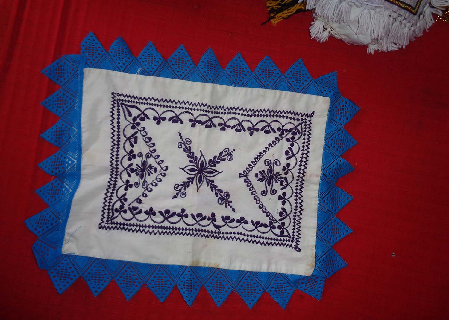 12