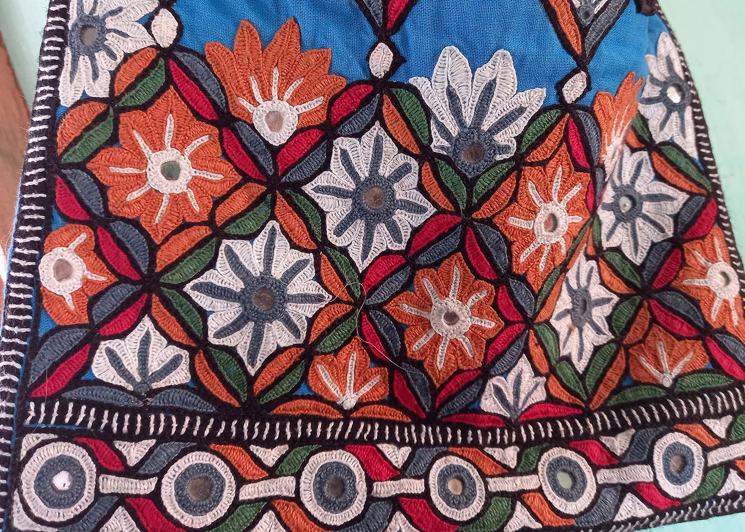 20