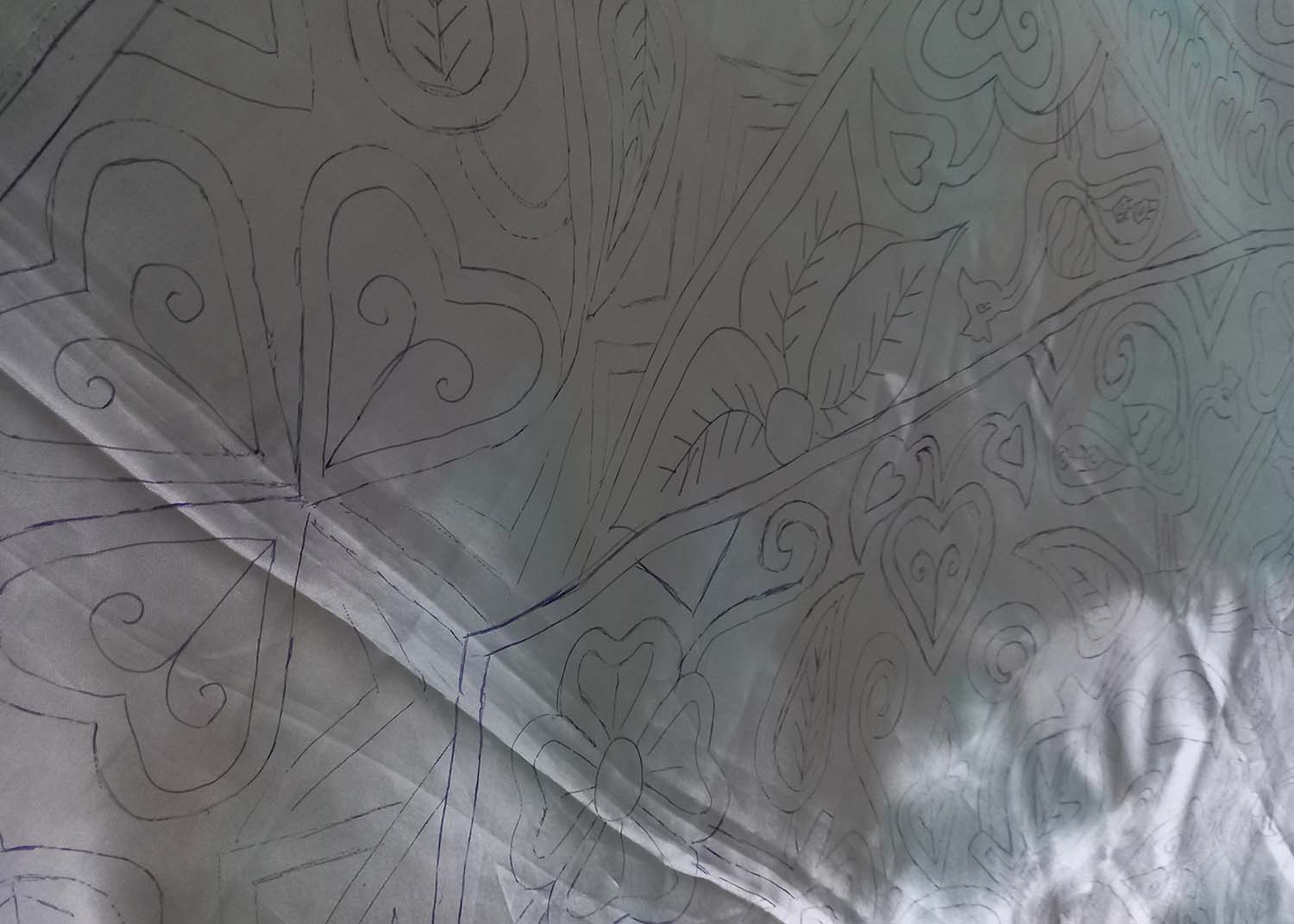 25