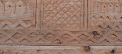 09