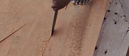 03