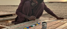 04