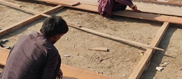 06