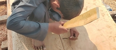 09