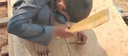 09