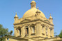 </br>Karachi 2006