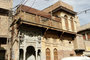 </br>Shikarpoor 2011
