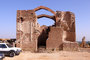 </br>Thatta 2010