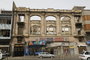 </br>Karachi 2011