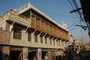 </br>Shikarpoor 2010