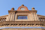 </br>Jacobabad 2011