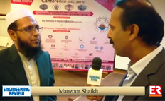 interview_dr_saad