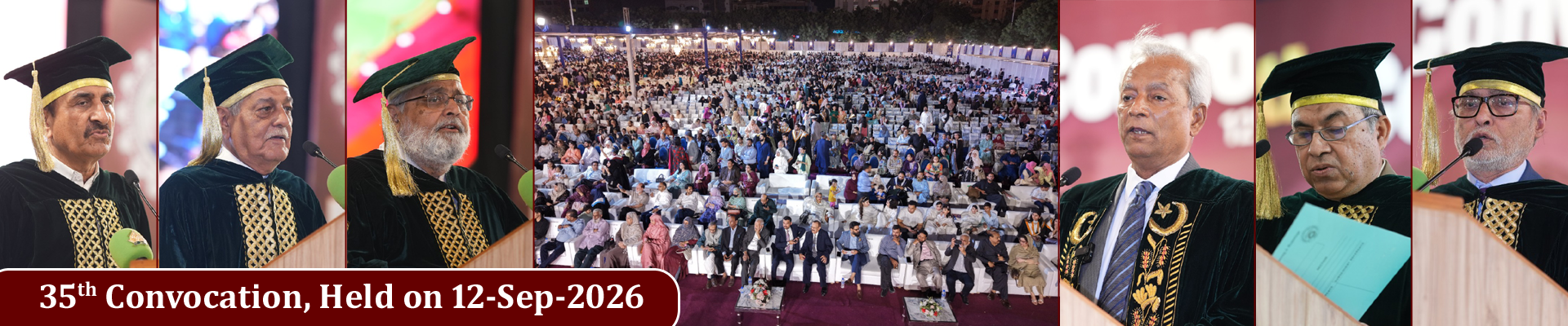 Convocation_26