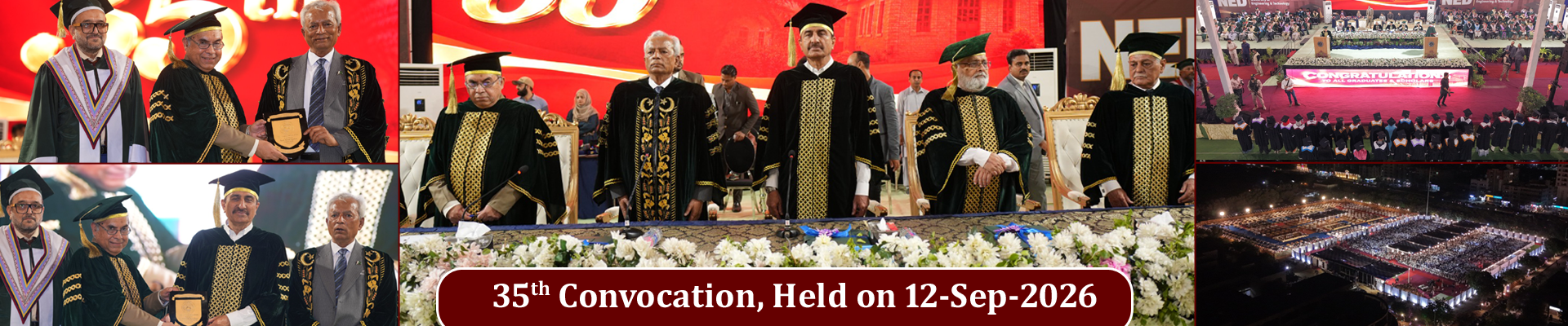 Convocation_26