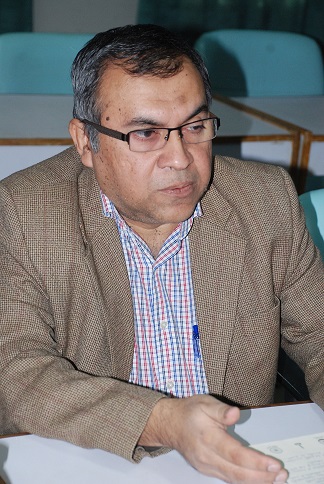 Dr. Noman.JPG