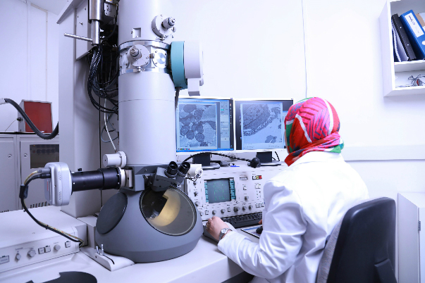 -gpc_Electron Microscopy 2F2A2825.jpg