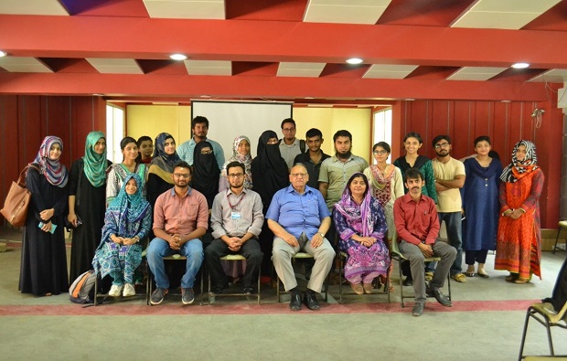 Seminar_1_0.jpg