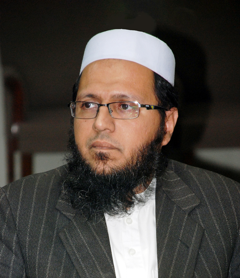 Qazi_2_2a.jpg