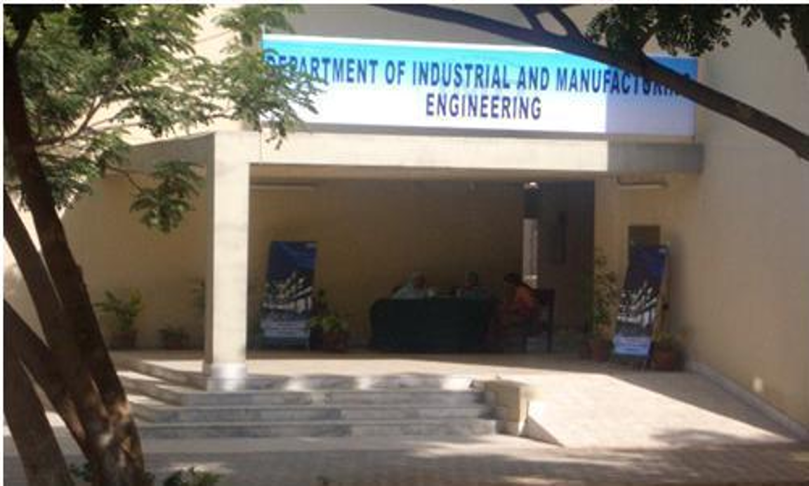 IMEngg_0.png